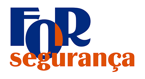 For Security Vigilancia e Seguranca Ltda